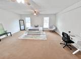 4805 Poyner Court - Photo 32