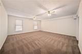 4805 Poyner Court - Photo 33