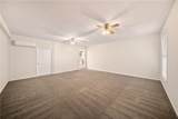 4805 Poyner Court - Photo 34