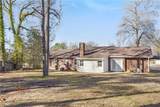 4805 Poyner Court - Photo 37