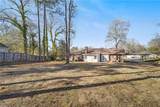 4805 Poyner Court - Photo 38