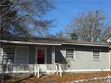 1702 4th Avenue - Photo 1