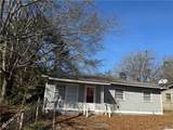 1702 4th Avenue - Photo 2
