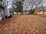 1702 4th Avenue - Photo 3