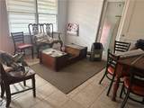 1702 4th Avenue - Photo 4