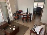 1702 4th Avenue - Photo 5