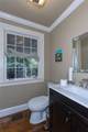 615 College Street - Photo 16