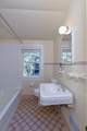 615 College Street - Photo 26