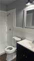 16 Jeter Avenue - Photo 10