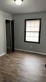 16 Jeter Avenue - Photo 11