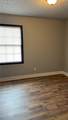 16 Jeter Avenue - Photo 12