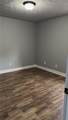 16 Jeter Avenue - Photo 13