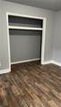 16 Jeter Avenue - Photo 14