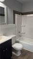 16 Jeter Avenue - Photo 15