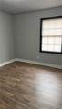 16 Jeter Avenue - Photo 17