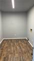 16 Jeter Avenue - Photo 6