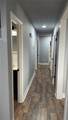 16 Jeter Avenue - Photo 8