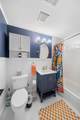 1041 Cumberland Drive - Photo 21