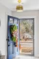 1041 Cumberland Drive - Photo 8