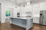 992 Fairview Drive - Photo 12