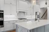 992 Fairview Drive - Photo 13