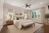 992 Fairview Drive - Photo 15