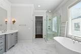 992 Fairview Drive - Photo 18