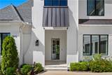 992 Fairview Drive - Photo 2