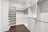 992 Fairview Drive - Photo 20