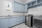 992 Fairview Drive - Photo 21