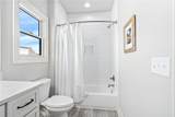 992 Fairview Drive - Photo 22