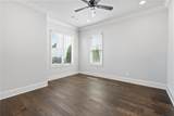 992 Fairview Drive - Photo 23
