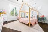992 Fairview Drive - Photo 25