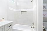 992 Fairview Drive - Photo 26