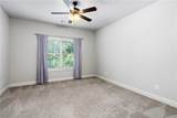 992 Fairview Drive - Photo 27