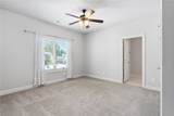 992 Fairview Drive - Photo 28