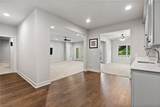 992 Fairview Drive - Photo 30
