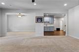 992 Fairview Drive - Photo 31