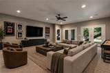 992 Fairview Drive - Photo 32