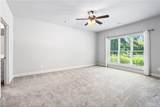 992 Fairview Drive - Photo 33