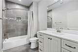 992 Fairview Drive - Photo 34