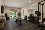 992 Fairview Drive - Photo 35