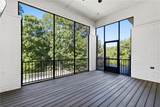 992 Fairview Drive - Photo 37
