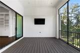 992 Fairview Drive - Photo 38