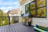 992 Fairview Drive - Photo 39