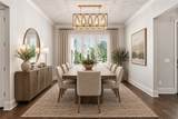 992 Fairview Drive - Photo 4