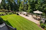 992 Fairview Drive - Photo 40