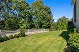 992 Fairview Drive - Photo 41