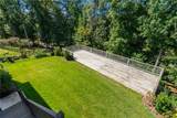 992 Fairview Drive - Photo 42