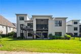 992 Fairview Drive - Photo 43